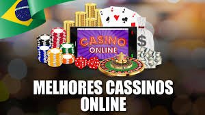 Cơ hội trúng Jackpot hấp dẫn
