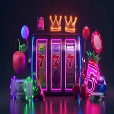 Hướng dẫn Cược thể thao và casino uk88