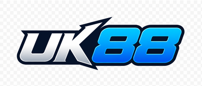 Logo uk88
